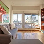 Corso Garibaldi 72 * 밀라노