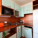 Corso Garibaldi 72 *
