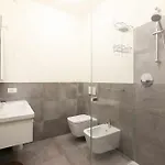 Corso Garibaldi 72 * 밀라노
