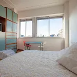 Corso Garibaldi 72 아파트 *