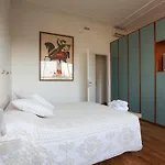 Corso Garibaldi 72 아파트 *